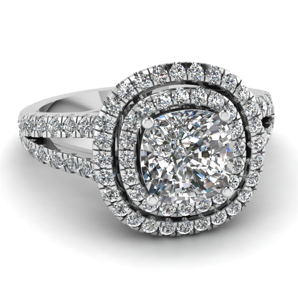 white-gold-cushion-white-diamond-engagem